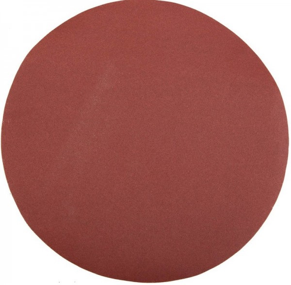 Круг STAYER "MASTER" шлифовальный универсальный 35453-125-320