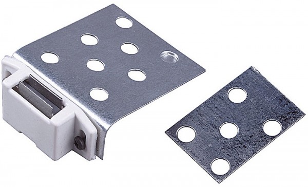 Замок магнитный для кафеля 3395-B