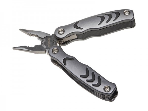 Инструмент многофункциональный STAYER "PROFESSIONAL", силовая модель, "12 в 1" 22853_z01