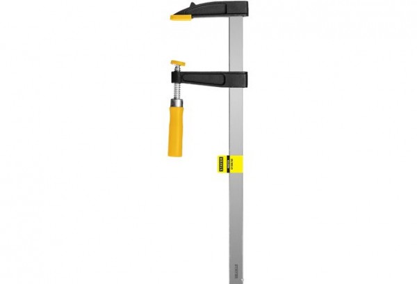 CF-250/50 струбцина тип F 250/50 мм, STAYER, 3210-050-250_z02