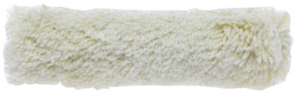 Ролик STAYER "MASTER" SYNTEX ПОЛИАКРИЛ малярный, ворс 12мм, бюгель 6мм, 30х100мм 0219-10