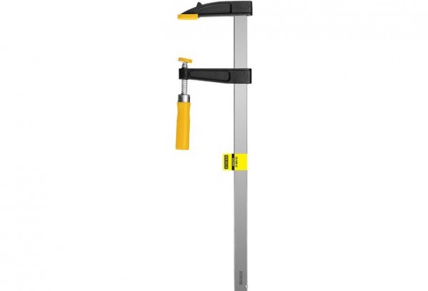 CF-300/50 струбцина тип F 300/50 мм, STAYER, 3210-050-300_z02