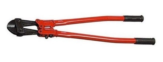 Болторез STAYER "MASTER" по стали до 35 HRC, усиленный коннектор, 1050мм 2330-107