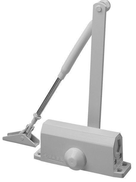 Доводчик дверной STAYER 37916-50