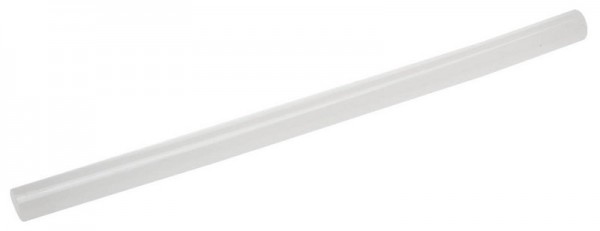 Стержни STAYER "MASTER" для клеевых (термоклеящих) пистолетов, прозрачные по стеклу и пластику, 11х200мм, 40шт 2-06821-T-S40