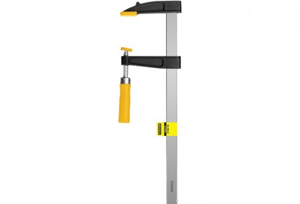 CF-500/120 струбцина тип F 500/120 мм, STAYER, 3210-120-500_z02