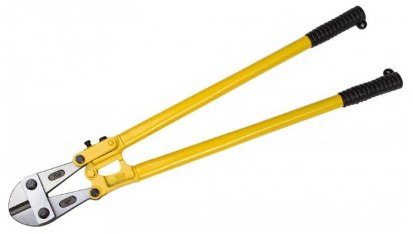 Болторез STAYER "MASTER", усиленный коннектор, 900 мм 2330-090