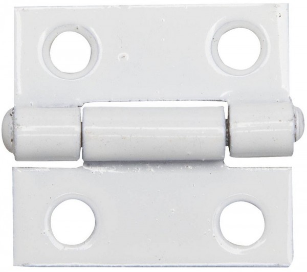 Петля дверная STAYER "MASTER" универсальная 37611-25-2