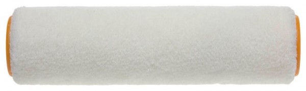 Ролик STAYER "MASTER" VELOUR малярный, ворс 4мм, бюгель 6мм, 30х150мм 0231-15