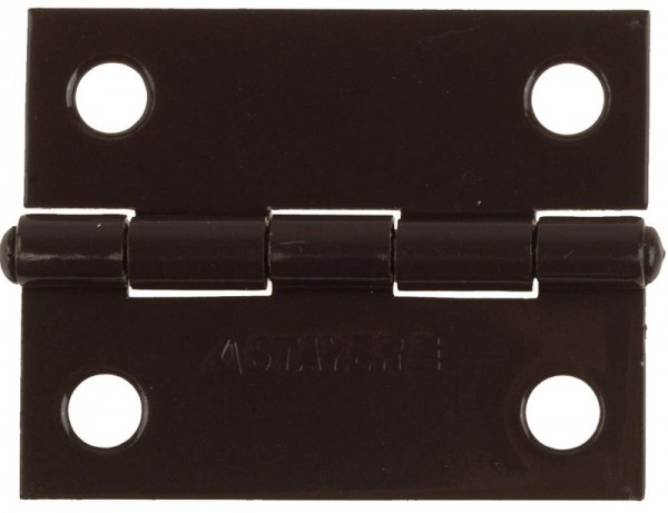 Петля дверная STAYER "MASTER" универсальная 37611-75-3