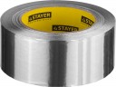 Алюминиевая лента STAYER "PROFI" ProTape 12268-75-50