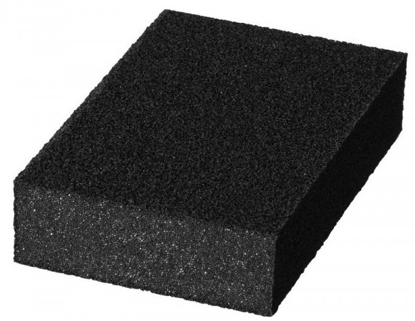 Губка STAYER "MASTER" для шлифования 3560-1_z01