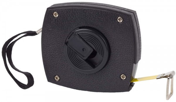 Мерная лента STAYER "MASTER" 3416-10_z01