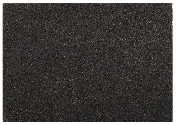 Губка STAYER "MASTER" для шлифования 3560-2_z01