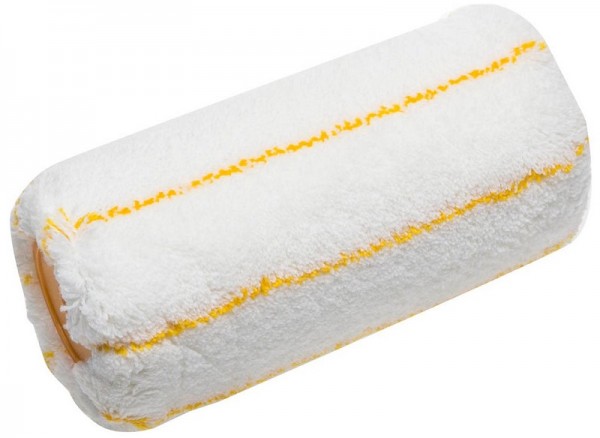 Ролик STAYER "PROFESSIONAL" "Girpaint" 02143-18