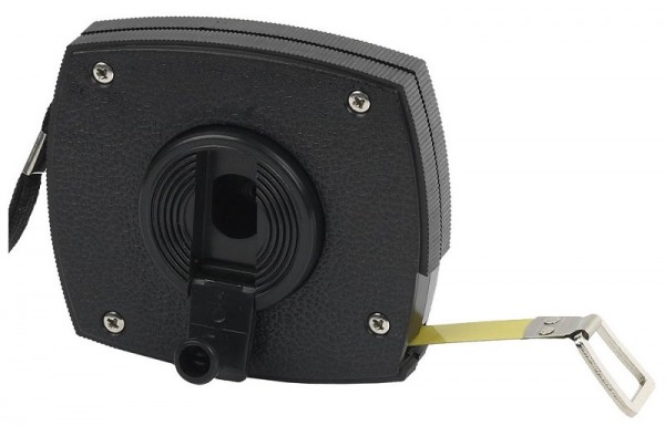 Мерная лента STAYER "MASTER" 3416-30_z01