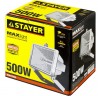 Прожектор галогенный STAYER "MASTER" "MAXlight" 57103-W