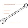 STAYER 12 мм, комбинированный гаечный ключ 27081-12_z01
