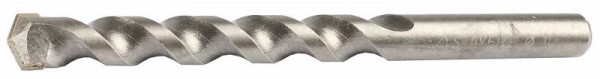 Сверло STAYER "MASTER" по бетону ударное, 10-120мм, 29111-120-10