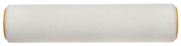 Ролик STAYER "PROFI" VELOUR малярный, ворс 4мм, бюгель 8мм, 48x250мм 0232-25