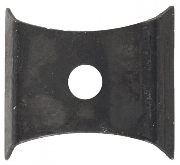 Лезвия STAYER для цикли арт.08605-14, 25мм, 2шт 08606-25-S2