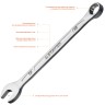 STAYER 13 мм, комбинированный гаечный ключ 27081-13_z01