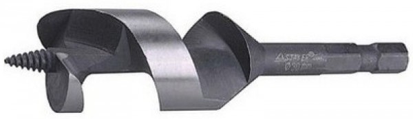 Сверло спиральное по дереву STAYER 29480-140-34