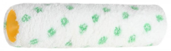 Ролик STAYER "PROFI" МИКРОВОЛОКНО малярный, ворс 9 мм, бюгель 8 мм, 48x240мм 0241-24