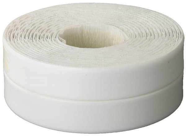 Лента STAYER "PROFI" бордюрная для ванн и раковин 12341-20-20