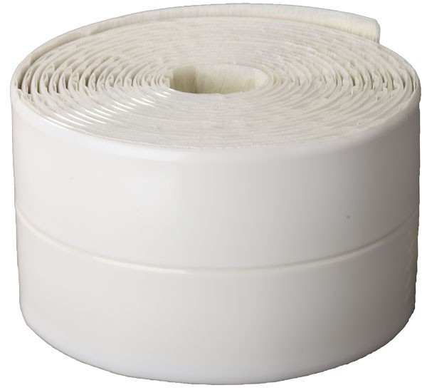 Лента STAYER "PROFI" бордюрная для ванн и раковин 12341-30-30