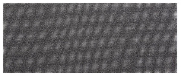 Шлифовальная сетка STAYER "PROFI" абразивная водостойкая 3547-080