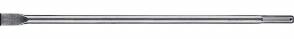 Зубило плоское STAYER 25 х 600 мм, SDS-max 29392-25-600