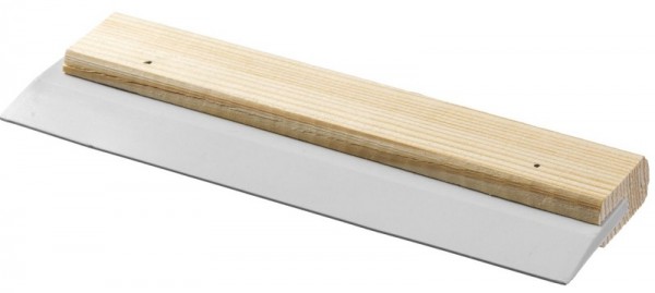 Шпатель STAYER "MASTER" резиновый для затирки 1018-20_z01