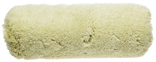 Ролик фасадный STAYER "PROFI" SYNTEX ГИГАНТ ПОЛИАКРИЛ малярный, ворс 18мм, бюгель 8мм, 68х240мм 0223-24