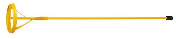 Миксер для красок STAYER "MASTER" 06019-10-60