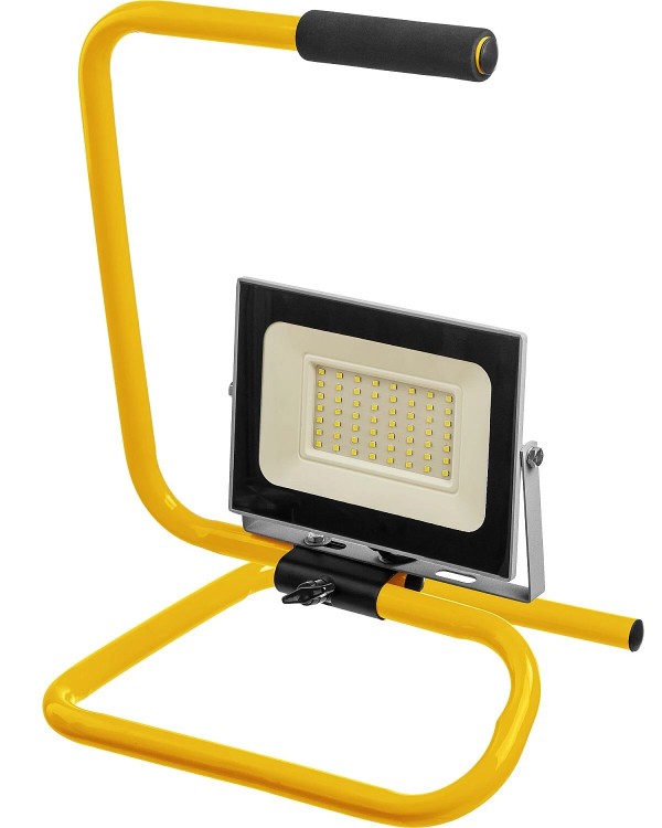 STAYER подставка-переноска для прожектора, 56923