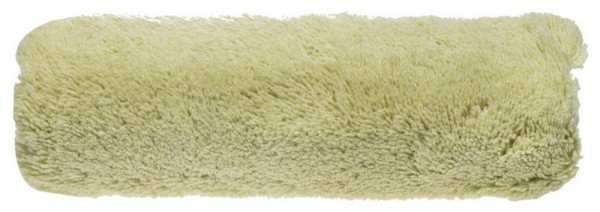 Ролик фасадный STAYER "PROFI" SYNTEX ПОЛИАКРИЛ малярный, ворс 18мм, бюгель 8мм, 58х180мм 0222-18