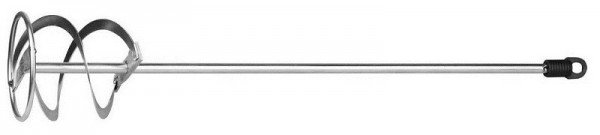 Миксер для красок STAYER "PROFI" 06013-10-60