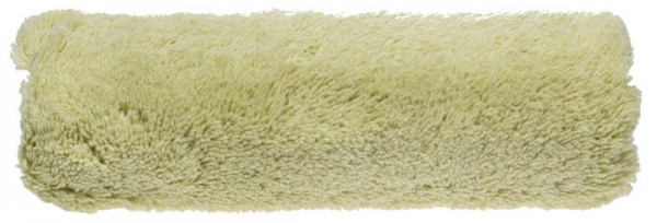 Ролик фасадный STAYER "PROFI" SYNTEX ПОЛИАКРИЛ малярный, ворс 18мм, бюгель 8мм, 58х240мм 0222-24