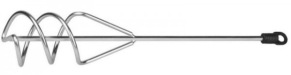 Миксер для песчано-гравийных смесей STAYER "MASTER" 06015-08-40