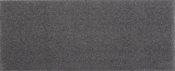 Шлифовальная сетка STAYER "PROFI" абразивная, водостойкая № 80, 115х280мм, 3 листа, 3547-080-03