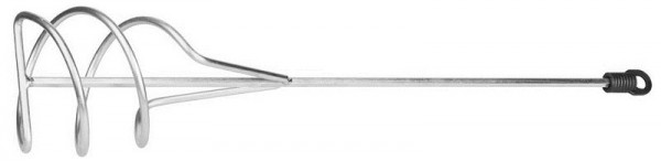 Миксер для песчано-гравийных смесей STAYER "MASTER" 06015-10-50