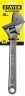 STAYER 300/35 мм, ключ разводной MAX-Force 2725-30_z01