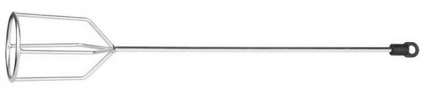 Миксер для смесей и наливных полов STAYER "MASTER" 06010-08-53