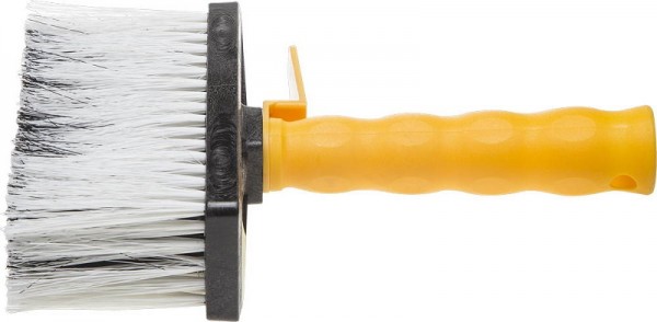 Макловица STAYER "MASTER" MAXI, искусственная щетина, пластмассовый корпус, 50х130мм 0184-13