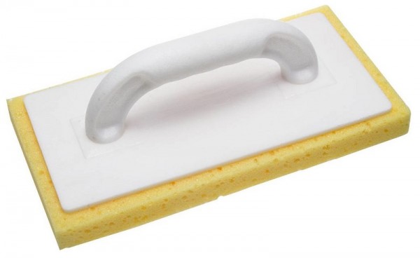 Доска терочная STAYER 2-08165-25