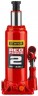 Домкрат гидравлический бутылочный Red Force STAYER 43160-2_z01