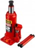 Домкрат гидравлический бутылочный Red Force STAYER 43160-2_z01
