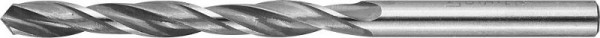 Сверло STAYER "PROFI" по металлу, быстрорежущая сталь, 5,7х93х57мм, 29602-093-5.7