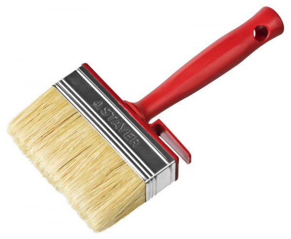 Макловица STAYER "MASTER" UNIVERSAL, пластмассовый корпус, 3х10см 01824-10